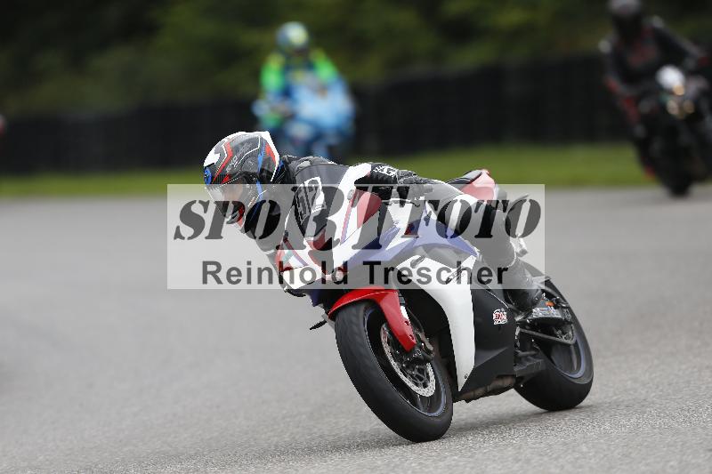 /Archiv-2025/50 08.09.2025 PROMAX ADR/52